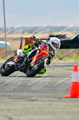 media/Aug-25-2024-2WTD (Sun) [[4221c16924]]/B Group/Session 5-Turns 1 2 and Grid/